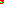 Destellos dst-5505131