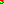 Destellos dst-5505156