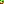 Destellos dst-5505159