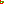 Destellos dst-5505169