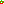 Destellos dst-5505179