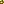 Destellos dst-5505184