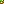 Destellos dst-5505195