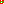 Destellos dst-5505196