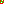 Destellos dst-5505198