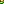 Destellos dst-5505199