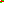 Destellos dst-55052