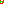 Destellos dst-5505259