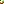 Destellos dst-5505306