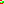 Destellos dst-5505307