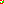 Destellos dst-5505335