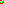 Destellos dst-5505351