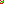 Destellos dst-5505529