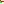 Destellos dst-55056