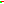 Destellos dst-55057