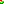Destellos dst-5505711