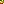 Destellos dst-5505734