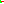 Destellos dst-55058