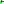 Destellos dst-55059