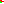 Destellos dst-55060