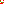 Destellos dst-5506001