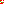 Destellos dst-5506004