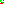 Destellos dst-5506006