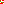 Destellos dst-5506008