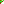 Destellos dst-550601