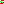Destellos dst-5506011