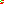 Destellos dst-5506012