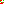 Destellos dst-5506025