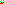 Destellos dst-5506026