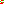 Destellos dst-5506031