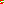 Destellos dst-5506034