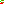 Destellos dst-5506036