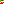 Destellos dst-5506037