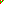 Destellos dst-550604