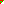 Destellos dst-550606