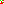 Destellos dst-5506062