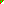 Destellos dst-550607