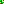 Destellos dst-5506096