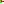 Destellos dst-55061