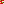 Destellos dst-5506103
