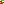 Destellos dst-5506135