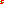 Destellos dst-5506147