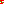 Destellos dst-5506148