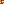 Destellos dst-5506152