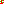 Destellos dst-5506154