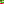 Destellos dst-5506156